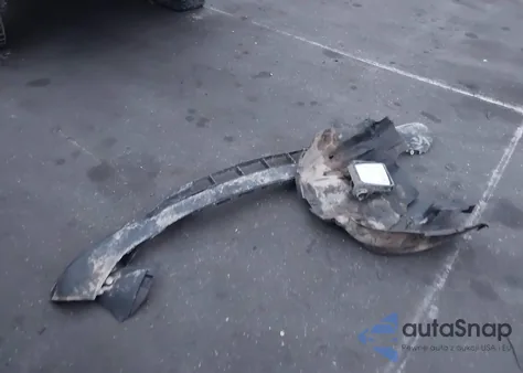 2021 Jeep Wrangler Unlimited Willys 4X4 from USA, damaged, VIN 1C4HJXDM8MW623357